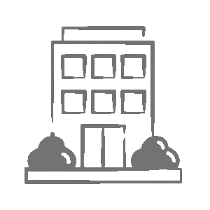 avocat-litige-pole-emploi-france-travail-social-indemnite