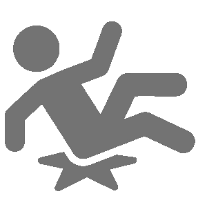 avocat-accident-travail-montpellier