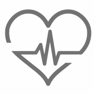 avocat-droit-maladie-travail-salarie