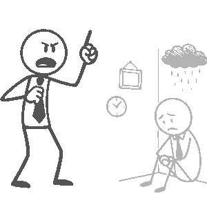 avocat-harcelement-discrimination-montpellier