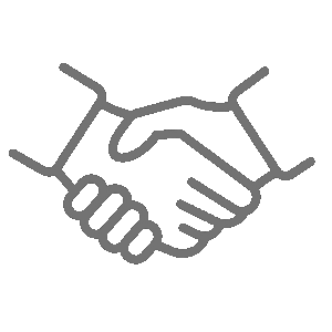 avocat-contat-travail-montpellier