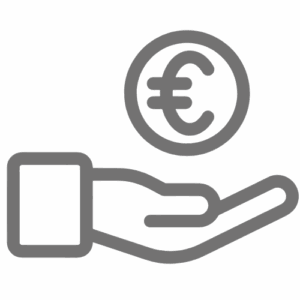 avocat-negociation-montpellier