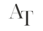 antoine-droit-travail-montpellier-logo