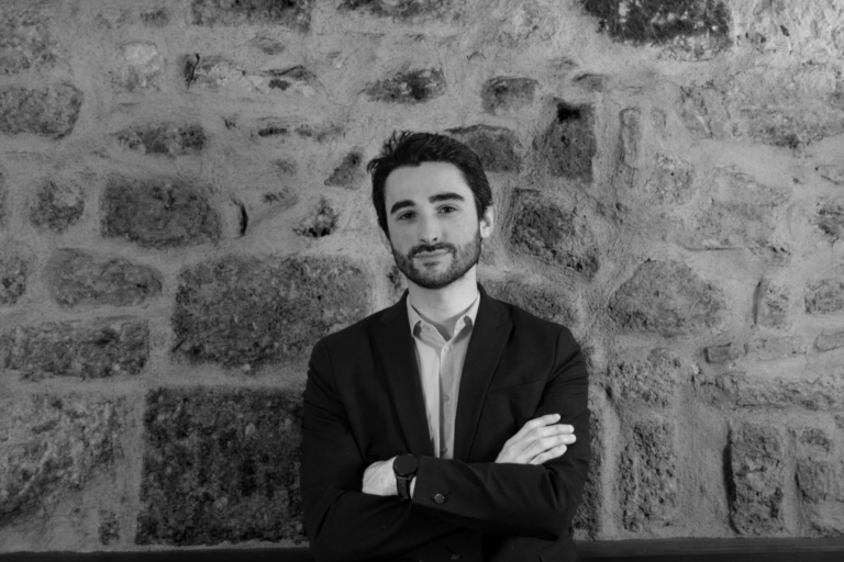 antoine-thomas-avocat-droit-travail-montpellier-photo-