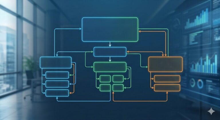 Obligation de reclassement : un même actionnaire majoritaire peut constituer un groupe